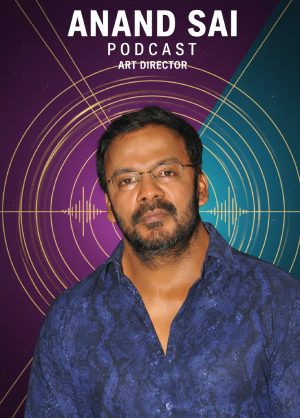 movie-card
